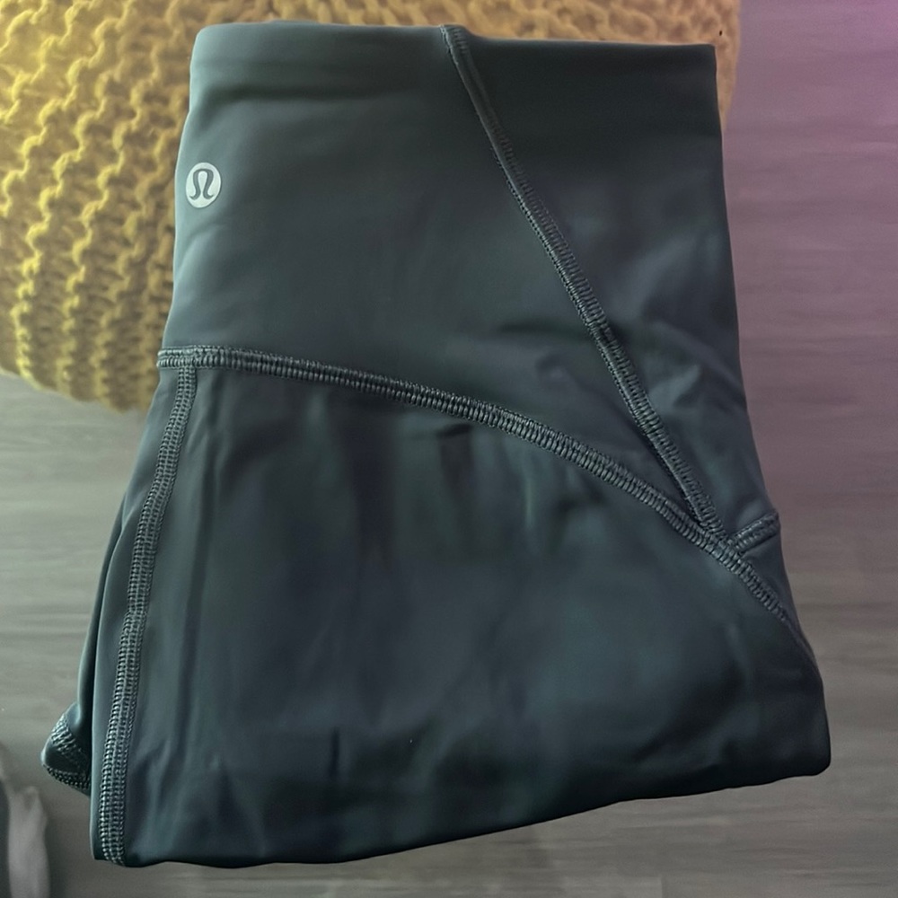 3/4 speed up tight size 6
